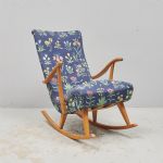 626581 Rocking chair